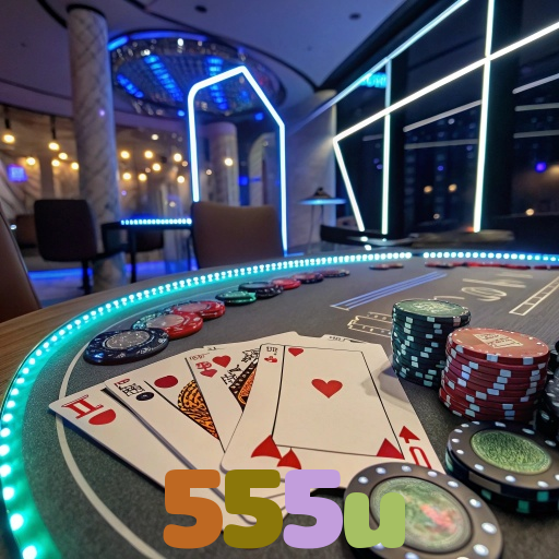 Cassino Brasil – Aviator com Prêmios Altos