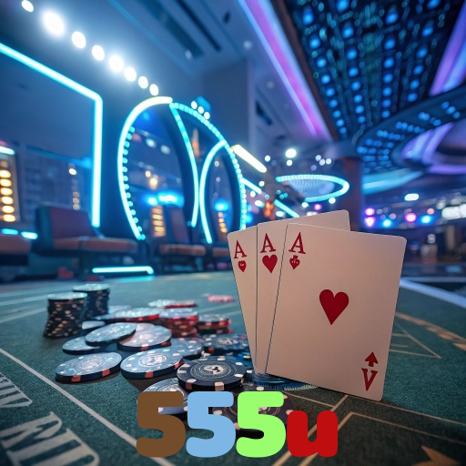 Cassino com jackpots altos disponível na plataforma