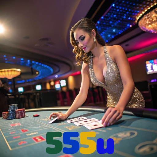 Cassino com jackpots altos disponível na plataforma