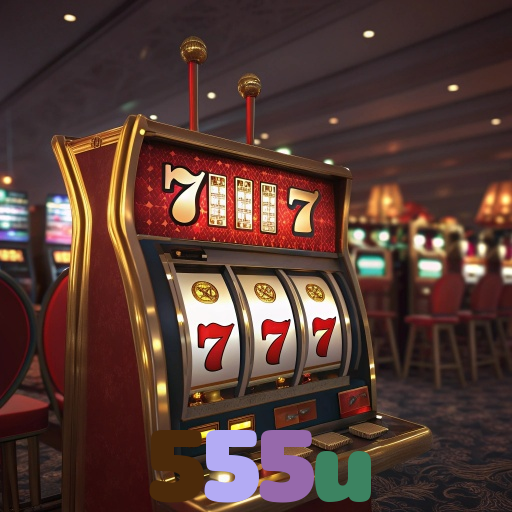 A Magia dos Jogos de Fantasia na 555u