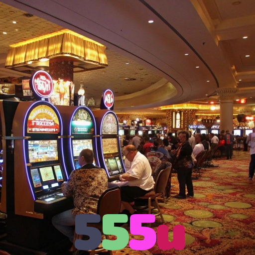 Plataforma atualizada com novos games de cassino