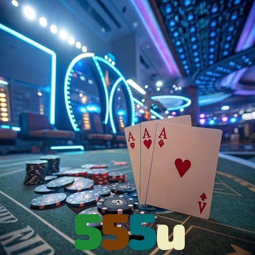 Games de cassino online acessíveis com bônus Pix