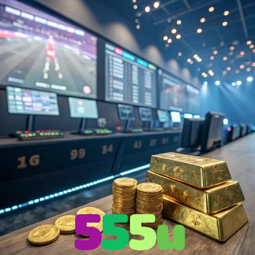 Promoção Relâmpago para Slots Premium